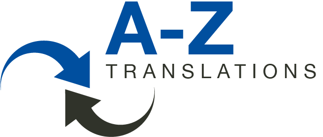 (c) A-z-translations.com
