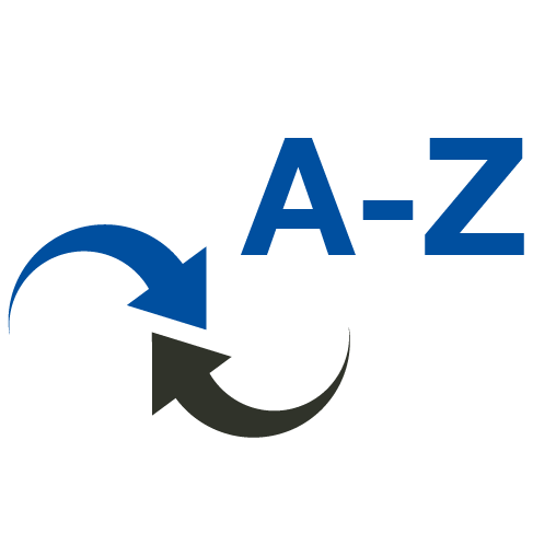 A-Z-translations-favicon